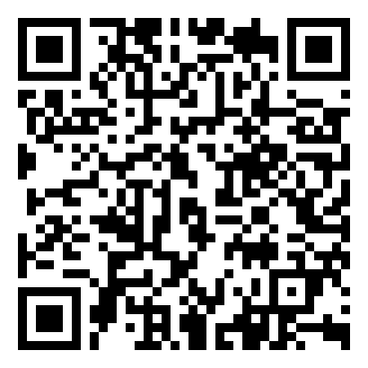 移动端二维码 - 兴宁市石马镇的温锡泉寻找揭阳市曲奚镇蟠龙乡第一队黄屋的姐姐温亚桂 - 广州生活社区 - 广州28生活网 gz.28life.com