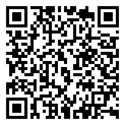 移动端二维码 - 兴宁市石马镇的温锡泉寻找揭阳市曲奚镇蟠龙乡第一队黄屋的姐姐温亚桂 - 广州生活社区 - 广州28生活网 gz.28life.com