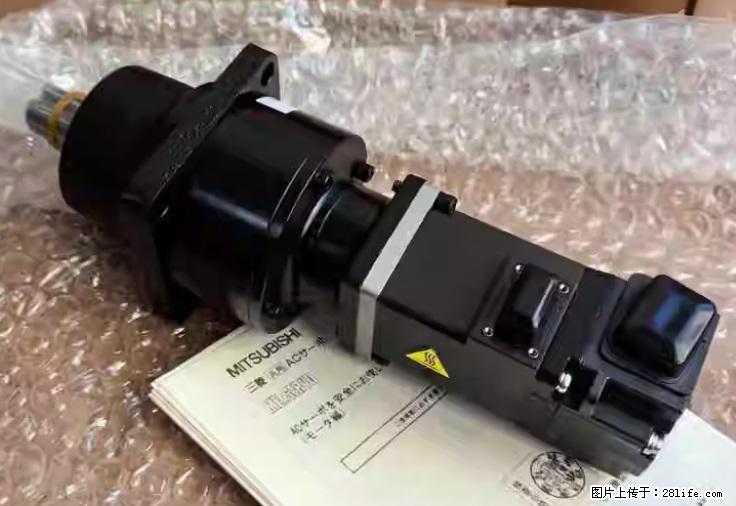 HG-KR053BG1成都三菱伺服电机销售MR-J5W3-222G-N1 MR-J4-20A HK- - 综合信息 - 其他综合 - 广州分类信息 - 广州28生活网 gz.28life.com