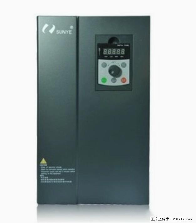 CM530H-C4T4R0GB/5R5PB成都日业变频器销售EL10A-4T1R5G CM800-4 - 其它 - 办公设备 - 广州分类信息 - 广州28生活网 gz.28life.com