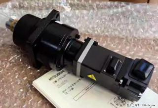 HG-KR053BG1成都三菱伺服电机销售MR-J5W3-222G-N1 MR-J4-20A HK- - 广州28生活网 gz.28life.com