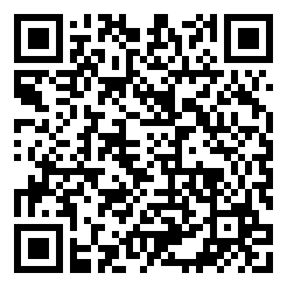 移动端二维码 - CM530H-C4T4R0GB/5R5PB成都日业变频器销售EL10A-4T1R5G CM800-4 - 广州分类信息 - 广州28生活网 gz.28life.com