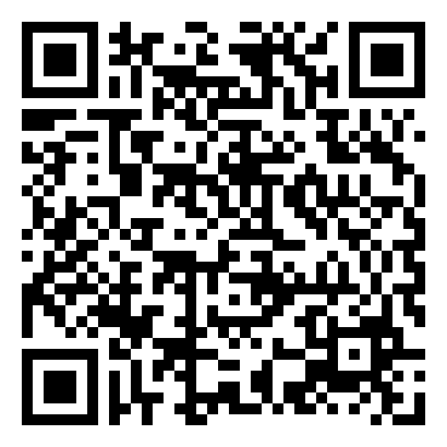 移动端二维码 - 桂林旅游必去十大景点：象鼻山、独秀峰、两江四湖、七星公园、漓江、龙脊梯田、阳朔西街、遇龙河、银子岩等 - 广州生活社区 - 广州28生活网 gz.28life.com