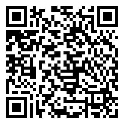 移动端二维码 - 公安部四害紧急提醒：苹果手机显示这个，千万别点… - 广州生活资讯 - 广州28生活网 gz.28life.com