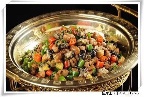 来广西旅游必吃这20道桂菜，不然就白来广西啦！ - 广州生活资讯 - 广州28生活网 gz.28life.com