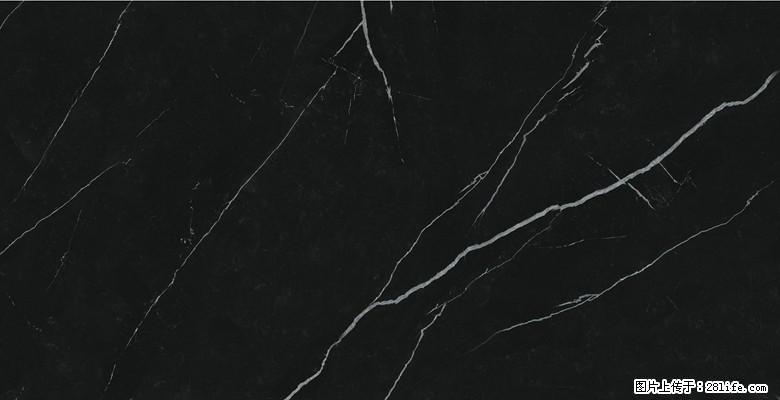 广西桂林【文市石材一条街】大量供应黑白根、杜鹃红、玛瑙红、灰姑娘、海浪花、霸王花、木纹石等产品 - 广州生活资讯 - 广州28生活网 gz.28life.com