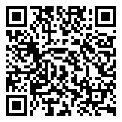 移动端二维码 - 重磅！降息！桂林房贷利率3.0% - 广州生活资讯 - 广州28生活网 gz.28life.com