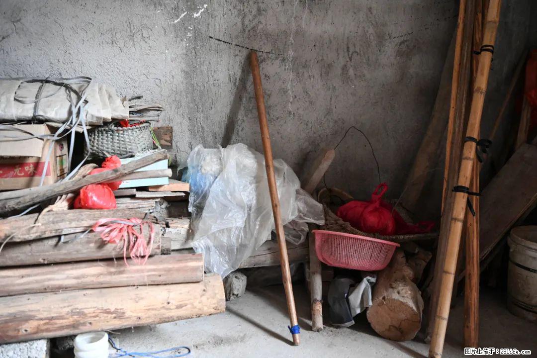 全网追的“扁担女孩”，找了一份暑假工，时薪12元 - 广州生活资讯 - 广州28生活网 gz.28life.com