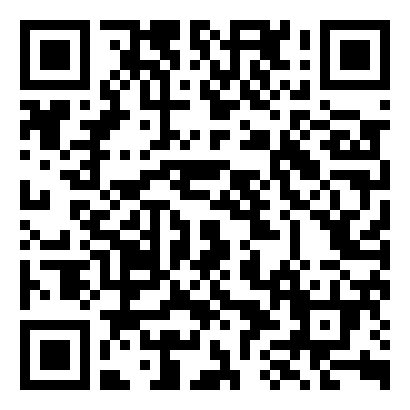 移动端二维码 - 全网追的“扁担女孩”，找了一份暑假工，时薪12元 - 广州生活资讯 - 广州28生活网 gz.28life.com