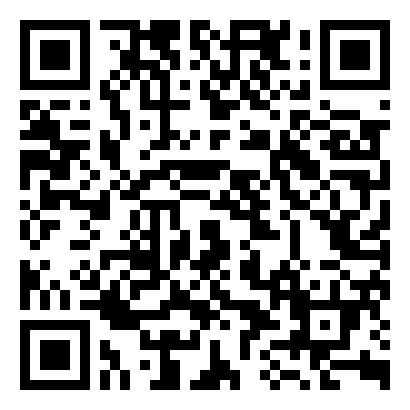 移动端二维码 - 广西花岗岩产地在哪里 - 广州生活资讯 - 广州28生活网 gz.28life.com