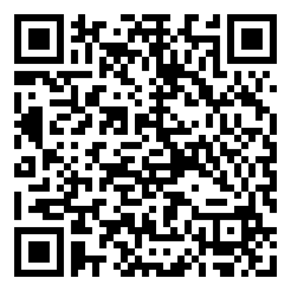 移动端二维码 - 广西黑白根有哪些特点？广西黑白根的价格是多少？广西黑白根有哪些知名品牌？哪家品牌口碑最好？ - 广州生活资讯 - 广州28生活网 gz.28life.com