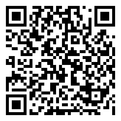 移动端二维码 - 【生活小常识】6种食物是天然“刮油菜”，既减肥又降血脂 - 广州生活资讯 - 广州28生活网 gz.28life.com