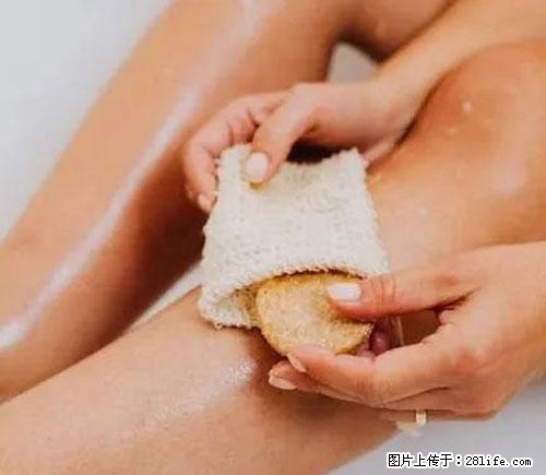 血管堵塞有“前兆”！手脚出现这4种异常，千万别忽视！ - 广州生活资讯 - 广州28生活网 gz.28life.com