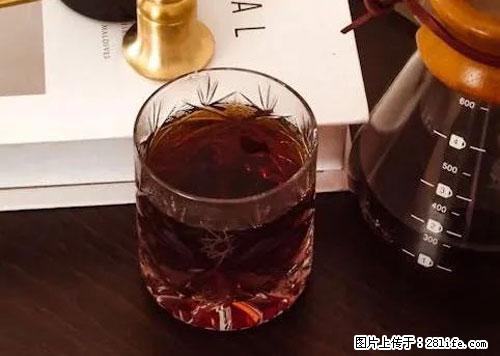 血管堵塞有“前兆”！手脚出现这4种异常，千万别忽视！ - 广州生活资讯 - 广州28生活网 gz.28life.com