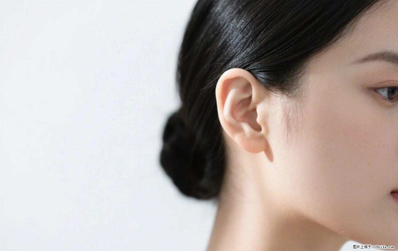 每天坚持这6个小动作竟是“长寿密码”，比走路还简单！ - 广州生活资讯 - 广州28生活网 gz.28life.com