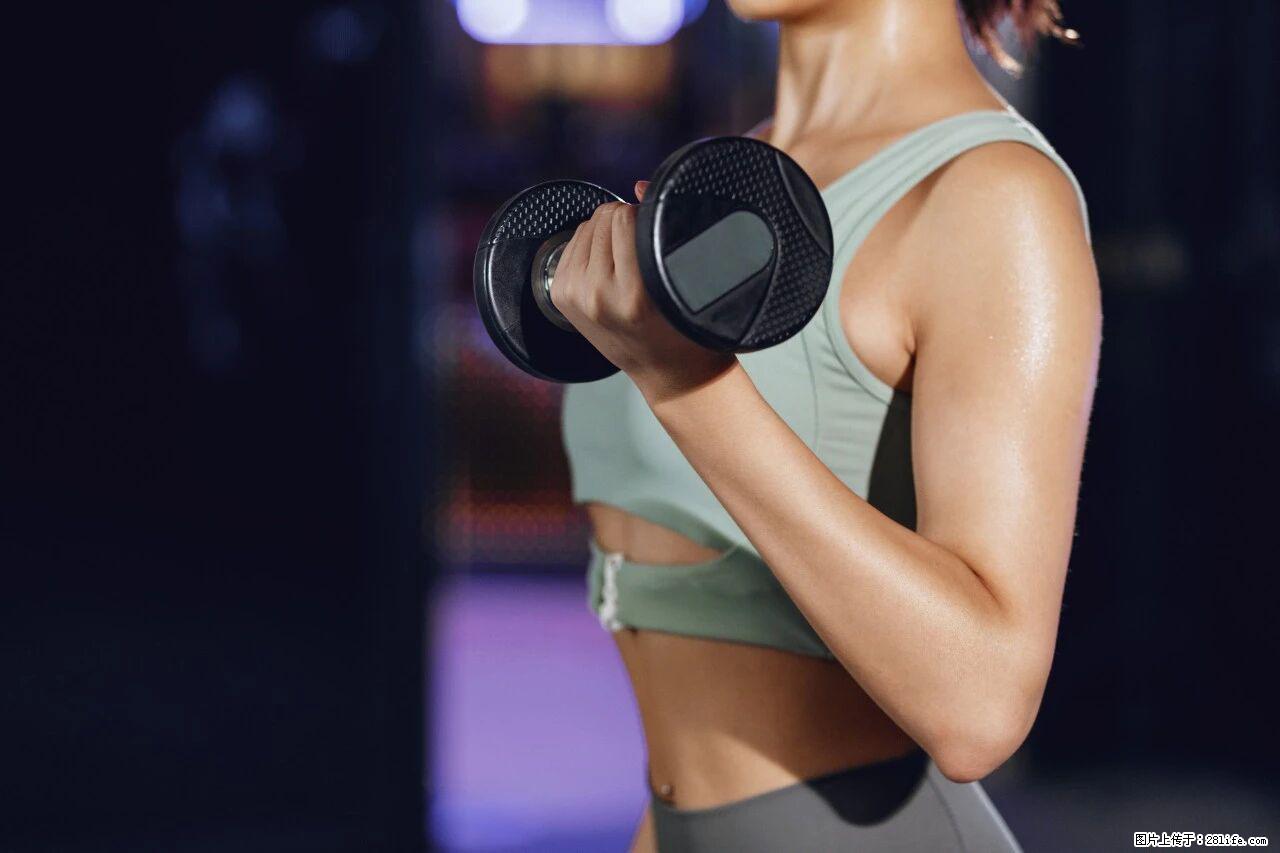 坚持这种运动6个月，心脏有了显著变化！不是跑步，也不是走路 - 广州生活资讯 - 广州28生活网 gz.28life.com