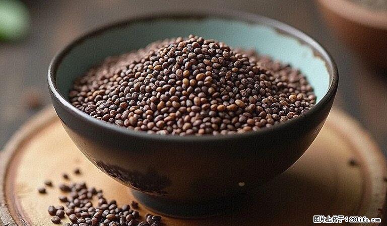 这三苦是三高“克星”，心血管干净不易堵！每天吃一点，指标慢慢降下来~ - 广州生活资讯 - 广州28生活网 gz.28life.com