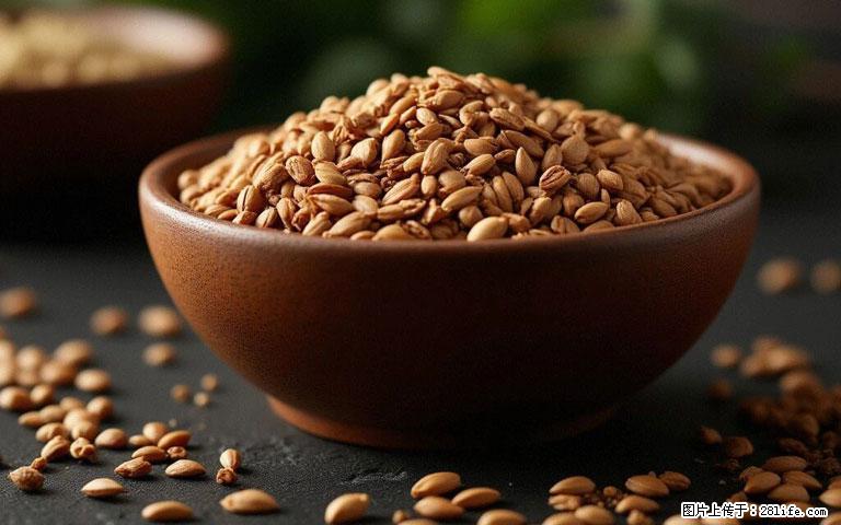 这三苦是三高“克星”，心血管干净不易堵！每天吃一点，指标慢慢降下来~ - 广州生活资讯 - 广州28生活网 gz.28life.com