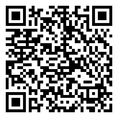 移动端二维码 - 比牛奶补钙还厉害！凉血解毒、稳血糖...这菜冬天必吃，很多人却当草 - 广州生活资讯 - 广州28生活网 gz.28life.com