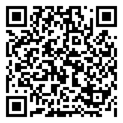 移动端二维码 - 血管堵塞有“前兆”！手脚出现这4种异常，千万别忽视！ - 广州生活资讯 - 广州28生活网 gz.28life.com