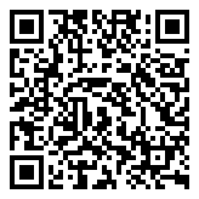 移动端二维码 - 堪称“最难吃”的蔬菜，却是 “抗辐射神器”，还能护肺、清热、止咳化痰！ - 广州生活资讯 - 广州28生活网 gz.28life.com