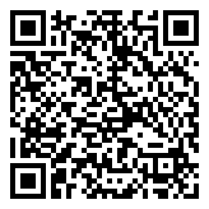 移动端二维码 - 关于大蒜，除了“天然抗生素”，这4个谣言更该警惕! - 广州生活资讯 - 广州28生活网 gz.28life.com