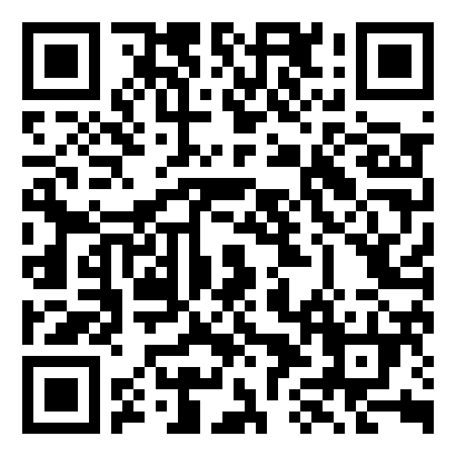 移动端二维码 - 每天坚持这6个小动作竟是“长寿密码”，比走路还简单！ - 广州生活资讯 - 广州28生活网 gz.28life.com