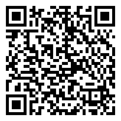 移动端二维码 - 坚持这种运动6个月，心脏有了显著变化！不是跑步，也不是走路 - 广州生活资讯 - 广州28生活网 gz.28life.com