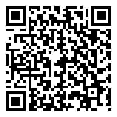 移动端二维码 - 这三苦是三高“克星”，心血管干净不易堵！每天吃一点，指标慢慢降下来~ - 广州生活资讯 - 广州28生活网 gz.28life.com