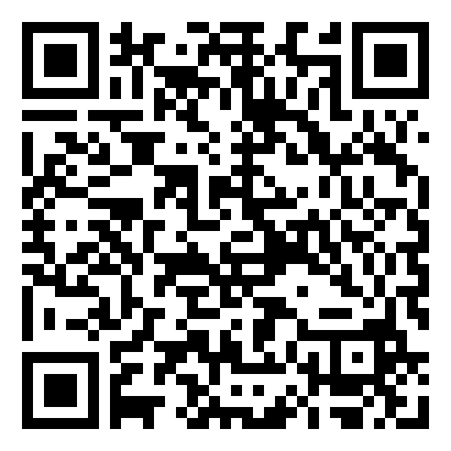 移动端二维码 - 【生活小常识】医生整理的“食品红黑榜”：10种垃圾食品要少吃，10种健康食品要多吃！ - 广州生活资讯 - 广州28生活网 gz.28life.com