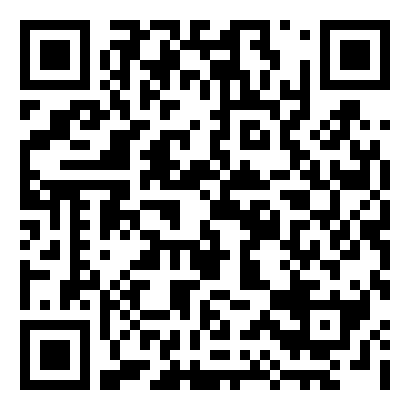 移动端二维码 - 医生：这3种不健康的早餐搭配别再吃了！这样吃早餐，腰围小了、血糖血脂降了 - 广州生活资讯 - 广州28生活网 gz.28life.com