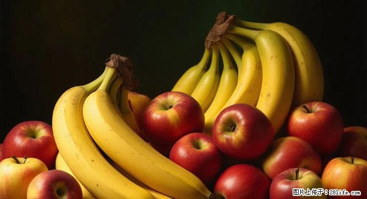 这10种蔬菜很“怕冷”，放进冰箱坏得更快！科学保存黄金法则来了！ - 广州生活资讯 - 广州28生活网 gz.28life.com