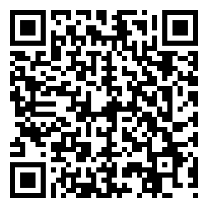 移动端二维码 - 水果虽好，可别乱吃！脾胃不好的人，这3种水果正在悄悄伤害你！ - 广州生活资讯 - 广州28生活网 gz.28life.com