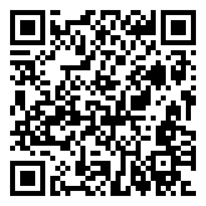 移动端二维码 - 这10种蔬菜很“怕冷”，放进冰箱坏得更快！科学保存黄金法则来了！ - 广州生活资讯 - 广州28生活网 gz.28life.com