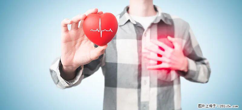 抗菌消炎、护肝健脾！这种“天然青霉素”就在你家餐桌上，春季吃正合适 - 广州生活资讯 - 广州28生活网 gz.28life.com