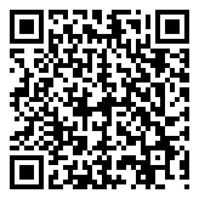 移动端二维码 - 不想血管“长满”斑块？做好这6件事让你的血管更健康 - 广州生活资讯 - 广州28生活网 gz.28life.com