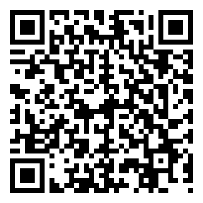 移动端二维码 - 凌晨3点又醒了？4个在家就能自救的方法，第3个很多人用错了 - 广州生活资讯 - 广州28生活网 gz.28life.com