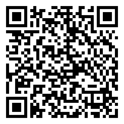 移动端二维码 - 抗菌消炎、护肝健脾！这种“天然青霉素”就在你家餐桌上，春季吃正合适 - 广州生活资讯 - 广州28生活网 gz.28life.com
