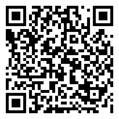 移动端二维码 - 灵芝孢子粉含量越高越有效？2026 年七款热门品牌深度实测，肠胃敏感者避坑指南 - 广州生活资讯 - 广州28生活网 gz.28life.com