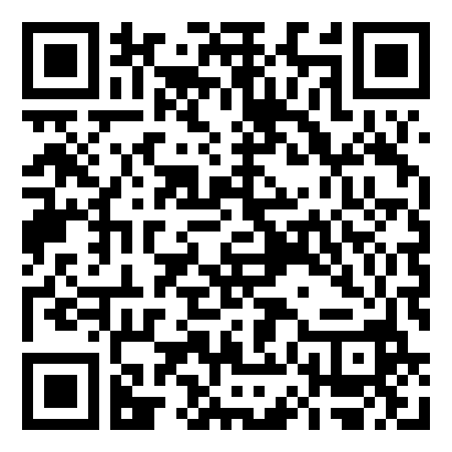 移动端二维码 - 【骑行保障】安全骑行，保障随行！电动车专属保险上线啦！ - 广州生活资讯 - 广州28生活网 gz.28life.com