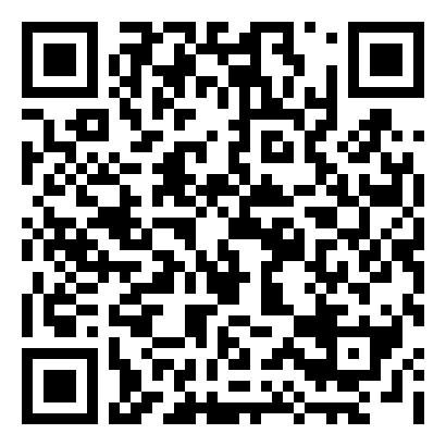 移动端二维码 - 【健康科普】还在关灯玩手机？警惕！这个习惯严重可致盲！ - 广州生活资讯 - 广州28生活网 gz.28life.com