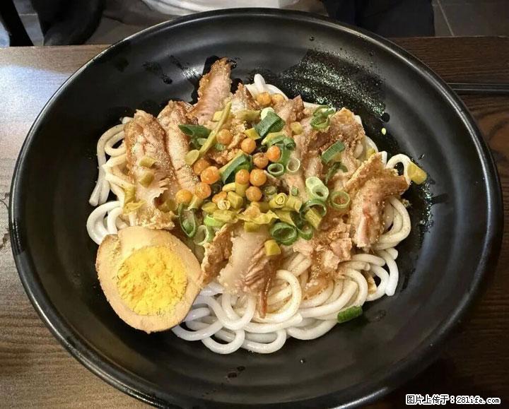 桂林米粉：承载乡愁与文化传承的美食 - 广州生活资讯 - 广州28生活网 gz.28life.com