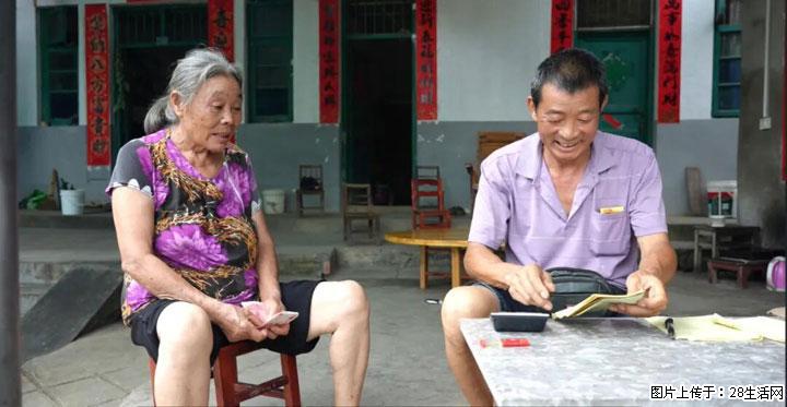 【乡村振兴】广西桂林市灌阳县文市蜂糖李、黄金奈李迎丰产上市季 甜蜜产业助振兴 - 广州生活资讯 - 广州28生活网 gz.28life.com
