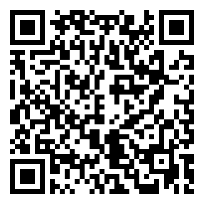移动端二维码 - 广西春辉黑白根生产基地 www.shicai16.com - 广州分类信息 - 广州28生活网 gz.28life.com