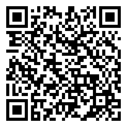 移动端二维码 - 灌阳县文市镇春辉石材厂 www.shicai18.com - 广州分类信息 - 广州28生活网 gz.28life.com