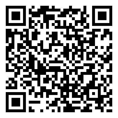 移动端二维码 - 广西三象建筑安装工程有限公司：广州绿地衫和田叠墅 - 广州分类信息 - 广州28生活网 gz.28life.com
