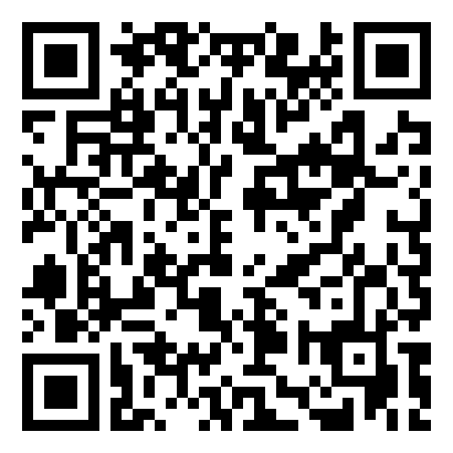 移动端二维码 - 广西三象建筑安装工程有限公司：广西桂林市龙胜酒店项目 - 广州分类信息 - 广州28生活网 gz.28life.com
