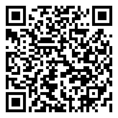 移动端二维码 - 广西三象建筑安装工程有限公司：广西桂林市时代广场项目 - 广州分类信息 - 广州28生活网 gz.28life.com