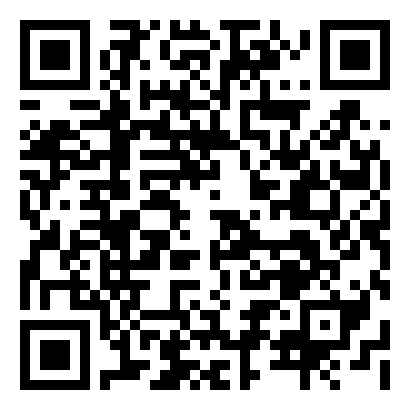 移动端二维码 - 灌阳县文市镇远洋石材总厂 shicai158.julong5.com - 广州分类信息 - 广州28生活网 gz.28life.com