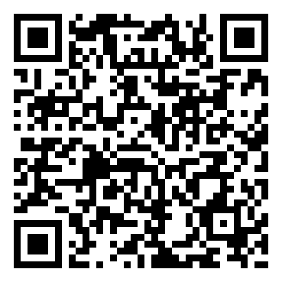 移动端二维码 - 广西远洋黑白根生产基地 shicai9.julong5.com - 广州分类信息 - 广州28生活网 gz.28life.com